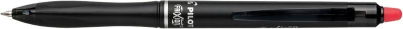 Pilot Tintenroller FriXion Ball Plus Rot 0,4 mm Medium