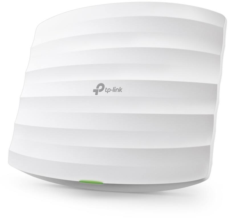 TP-LINK Kabelloser Zugangspunkt 300 Mbit/s