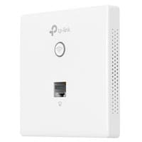 TP-LINK Kabelloser Zugangspunkt 300 Mbit/s