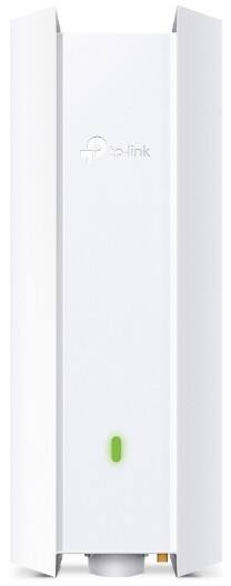 TP-LINK Kabelloser Zugangspunkt 1800 Mbit/s