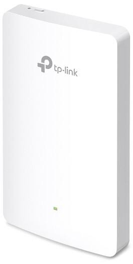 TP-LINK Kabelloser Zugangspunkt 1774 Mbit/s