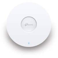 TP-LINK Kabelloser Zugangspunkt 2976 Mbit/s