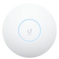 Ubiquiti Kabelloser Zugangspunkt 4800 Mbit/s