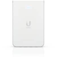 Ubiquiti Kabelloser Zugangspunkt 4800 Mbit/s