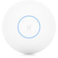 Ubiquiti Kabelloser Zugangspunkt 3000 Mbit/s
