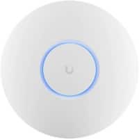 Ubiquiti Kabelloser Zugangspunkt 2402 Mbit/s