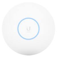 Ubiquiti Kabelloser Zugangspunkt 4800 Mbit/s