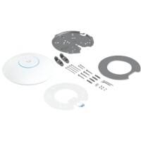 Ubiquiti Kabelloser Zugangspunkt 5400 Mbit/s
