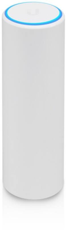 Ubiquiti Kabelloser Zugangspunkt 1733 Mbit/s