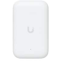 Ubiquiti Kabelloser Zugangspunkt 866,7 Mbit/s
