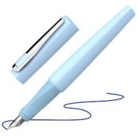 Schneider Tomo Füllfederhalter - Medium