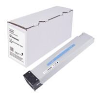 Tonerkartusche Kompatibel HP W9050MC Schwarz