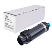 Tonerkartusche Kompatibel Xerox 106R03477 Cyan
