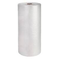 Sealed Air AirCap Luftpolsterfolie 500 mm (B) x 100 m (L) Transparent   