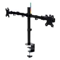 Kensington SmartFit K55409WW Monitorarm Höhenverstellbar 37 " 913 x 148 x 548 mm Schwarz  