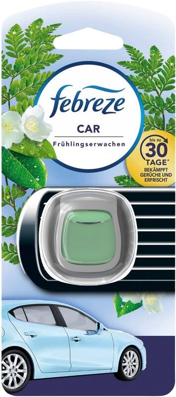 Febreze Lufterfrischer