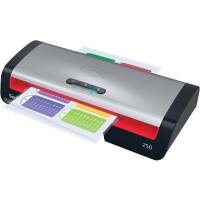 GBC Office GBC 250 DIN A4 Laminiergerät Hochgeschwindigkeit 500 mm/min. 75 - 125 Mikron