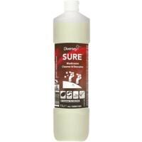 SURE Handspülmittel Flüssig 1000 ml