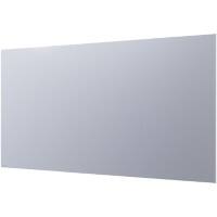 Legamaster Glastafel Magnetisch 200 (B) x 100 (H) cm Pastellblau