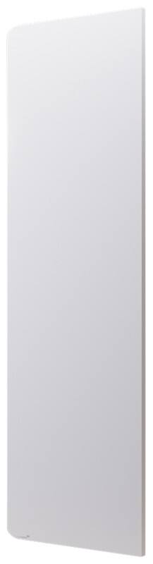 Legamaster WALL-UP Whiteboard Magnetisch Emaille 59,5 B x 200 H cm