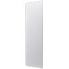 Legamaster WALL-UP Whiteboard Magnetisch Emaille 59,5 B x 200 H cm