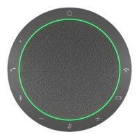 Jabra Speak2 55 UC Freisprecheinrichtung Schwarz