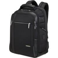 Samsonite Spectrolite 3.0 Laptop-Rucksack 15,6" 31 x 16 x 43,5 cm PES (Polyester) Schwarz