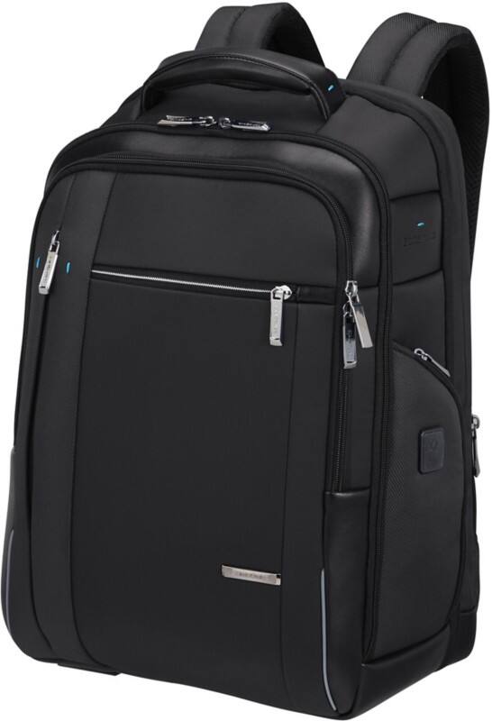 Samsonite Spectrolite 3.0 Laptop-Rucksack 17,3