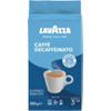 Lavazza Gemahlener Kaffee Entkoffeiniert Intensität 2/5 Leicht 250 g