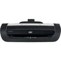 GBC Fusion Plus 6000L A3 Laminiergerät, Highspeed 1200 mm/min. Aufwärmzeit 1 Min. bis zu 2 x 250 (500) Mikron
