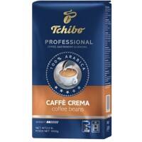 Tchibo Kaffeebohnen Professional Caffè Crema 1 kg