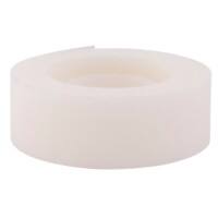 Office Depot Unsichtbares Klebeband 19 mm x 33 m Transparent