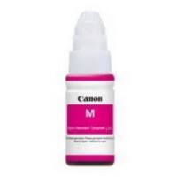 Canon GI-590M Original Tintenpatrone magenta