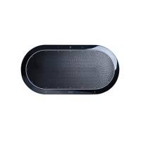 Jabra SPEAK 810 Freisprecheinrichtung Schwarz