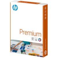 HP Premium Papier A4 100 gsm Weiß 500 Blatt