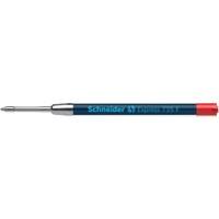 Schneider Kugelschreibermine Express 735 0.3 mm Rot 10 Stück