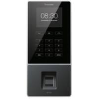 TimeMoto Zeiterfassungssystem TM-626