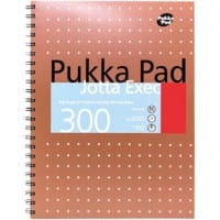 Pukka Pad DIN A4