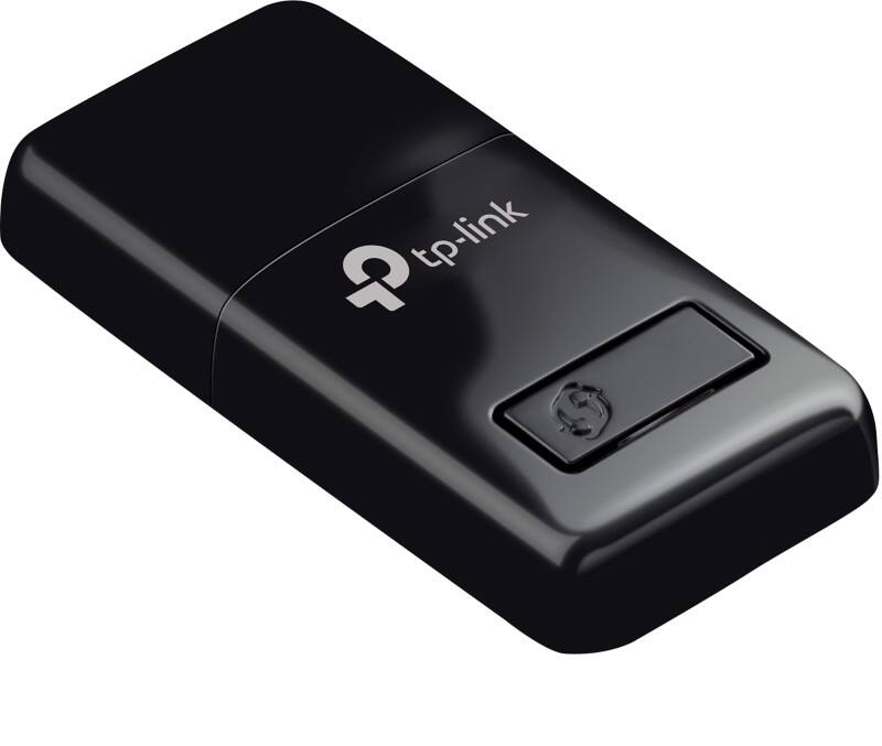 TP-LINK USB Stick TL-WN823N