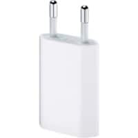 Apple USB Power Adapter MD813ZM/A