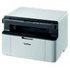 Brother DCP-1510 Mono Laser Multifunktionsdrucker DIN A4
