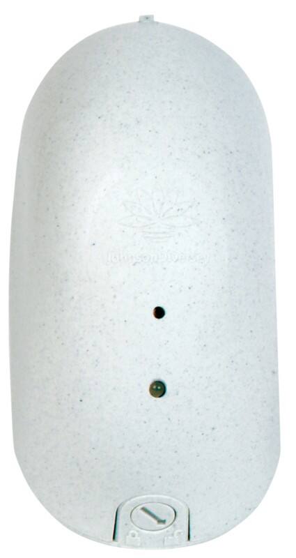 Good Sense Spender für Lufterfrischungsspray