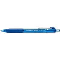 Papermate Kugelschreiber InkJoy 300 RT 0.1 mm Blau