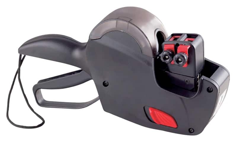 AVERY Zweckform Handauszeichner PL2/18