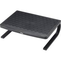 Office Depot Monitorständer Schwarz