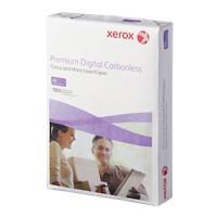 Xerox Premium Digital Selbstdurchschreibepapier DIN A4 80 g/m² 500 Blatt
