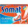 Somat Spülmaschinentabs Classic 1 36 Stück