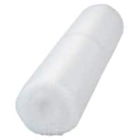 Sealed Air Luftpolsterfolie AirCap 500 mm x 10 m