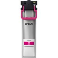 Epson T9443 Original Tintenpatrone C13T944340 Magenta