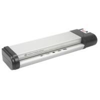 GBC Proseries 4000LM A2 71 x 24,8 x 14 cm DIN A2 Laminiergerät 470 mm/min. 1 Min. Aufwärmzeit